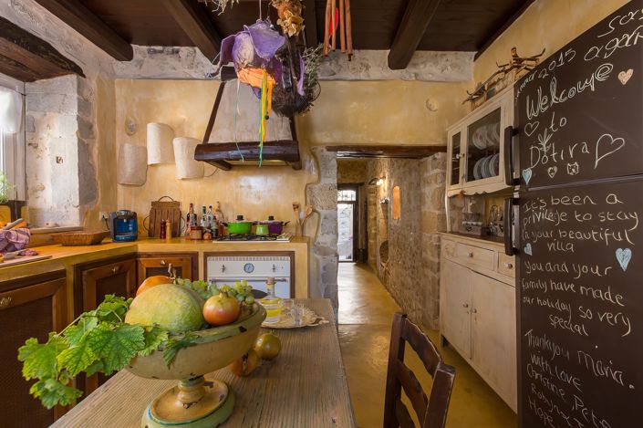 Image No.28-Villa de 3 chambres à vendre à Crète