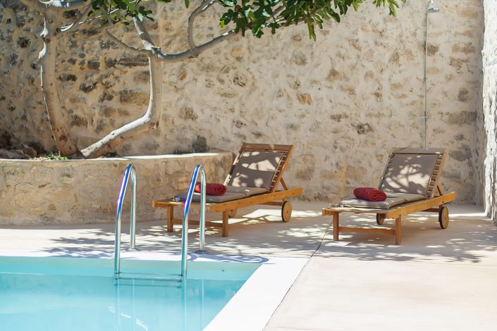 Image No.34-Villa de 3 chambres à vendre à Crète