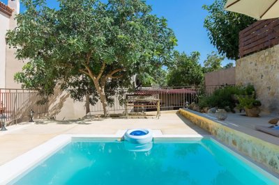 282162-elxis-at-home-in-greececretan-retreat4