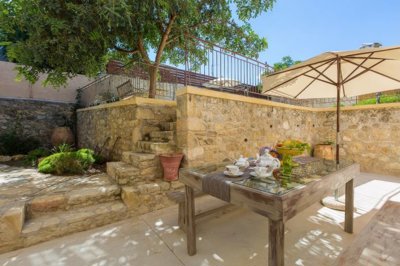 282164-elxis-at-home-in-greececretan-retreat6