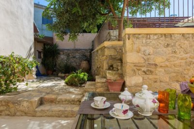 282165-elxis-at-home-in-greececretan-retreat7