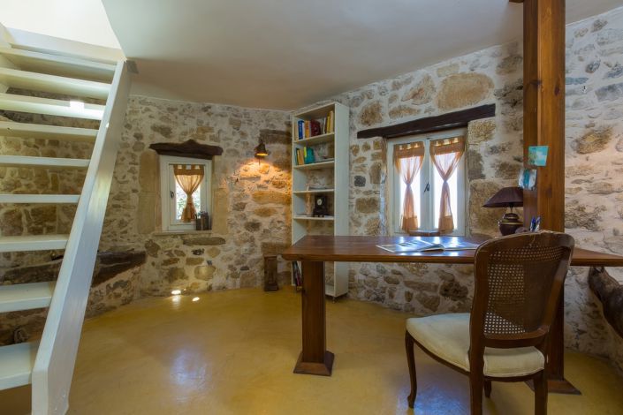 Image No.8-Villa de 3 chambres à vendre à Crète