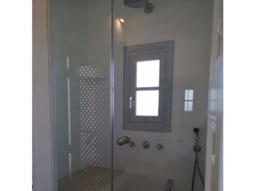 282468-elxis-at-home-in-greecevesper-patmos11