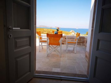 282469-elxis-at-home-in-greecevesper-patmos10
