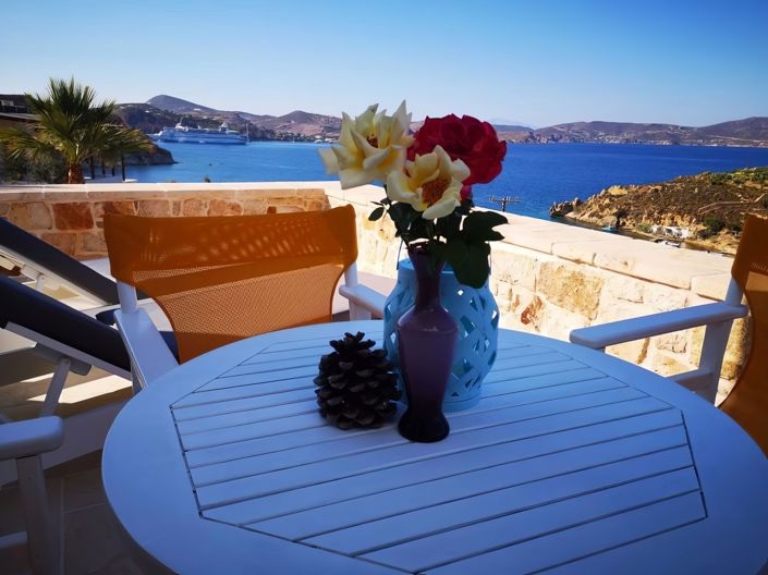 Image No.12-4 Bed Villa for sale