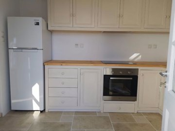 282472-elxis-at-home-in-greecevesper-patmos6