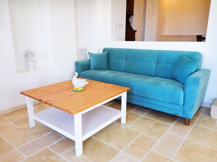 Image No.16-4 Bed Villa for sale