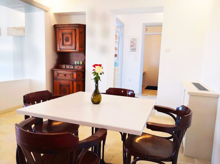 Image No.17-4 Bed Villa for sale