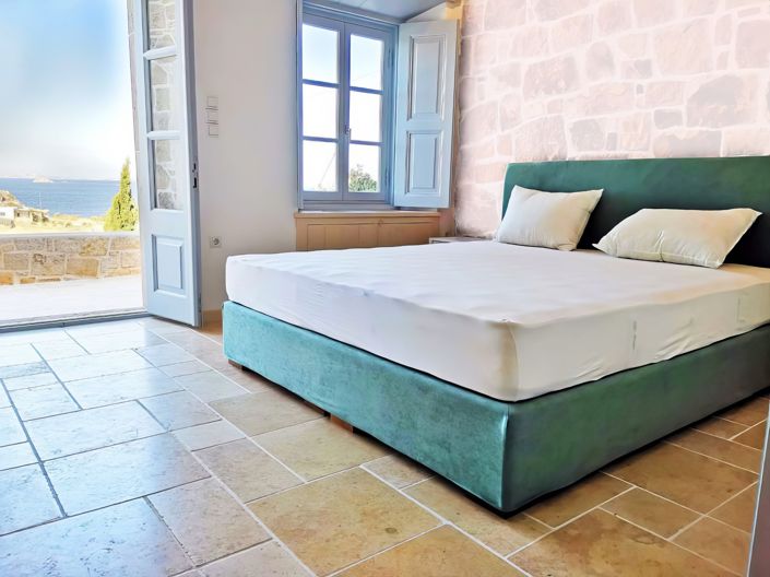 Image No.18-4 Bed Villa for sale