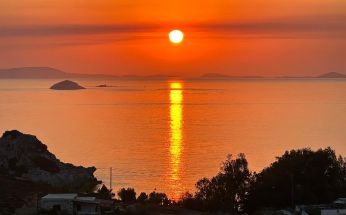 Image No.2-4 Bed Villa for sale