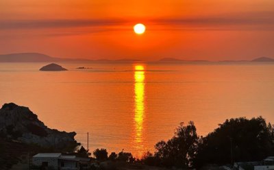 282460-elxis-at-home-in-greecevesper-patmos30