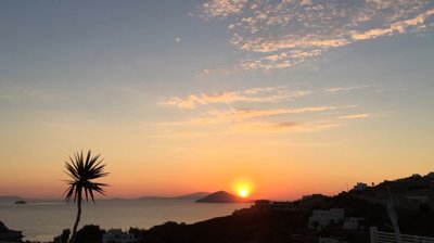 282461-elxis-at-home-in-greecevesper-patmos25