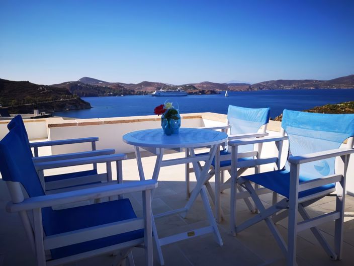 Image No.6-4 Bed Villa for sale