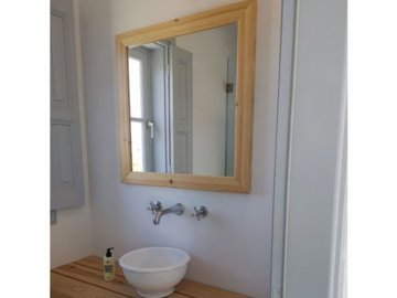 282467-elxis-at-home-in-greecevesper-patmos12