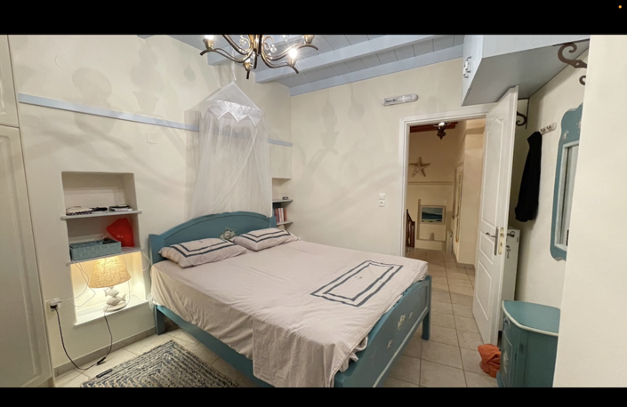 Image No.13-Villa de 2 chambres à vendre à Îles Égéennes