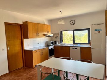 282604-elxis-at-home-in-greeceolive-orchard-e