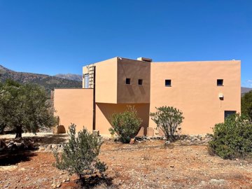 282606-elxis-at-home-in-greeceolive-orchard-e