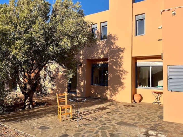 Image No.14-4 Bed Villa for sale