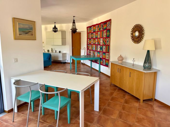 Image No.15-4 Bed Villa for sale