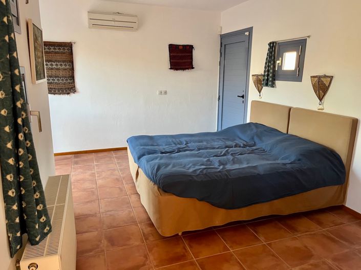 Image No.16-Villa de 4 chambres à vendre à Crète