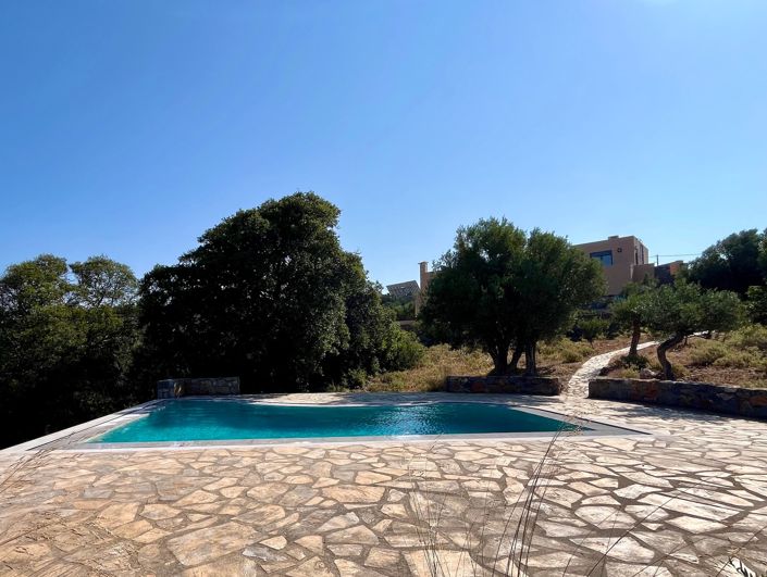 Image No.19-4 Bed Villa for sale