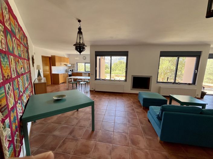 Image No.20-4 Bed Villa for sale