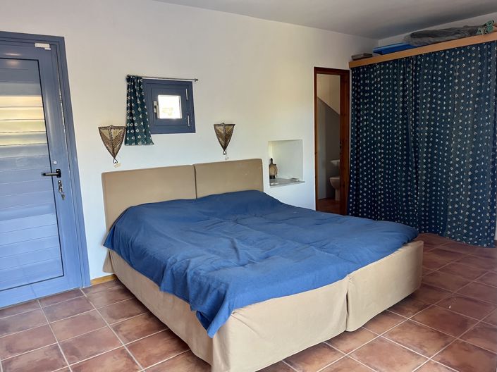 Image No.20-Villa de 4 chambres à vendre à Crète