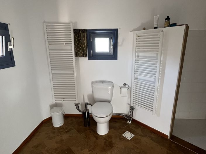 Image No.21-Villa de 4 chambres à vendre à Crète