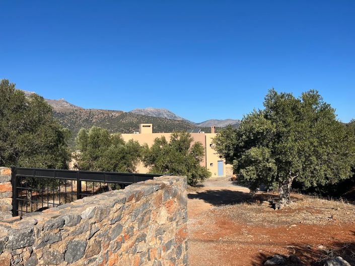 Image No.22-Villa de 4 chambres à vendre à Crète