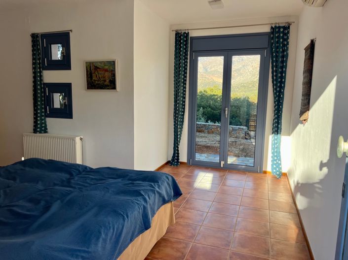 Image No.25-Villa de 4 chambres à vendre à Crète