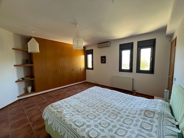 Image No.27-4 Bed Villa for sale