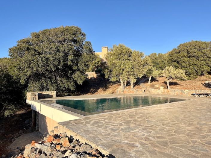 Image No.3-4 Bed Villa for sale