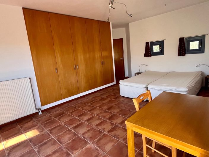 Image No.5-4 Bed Villa for sale