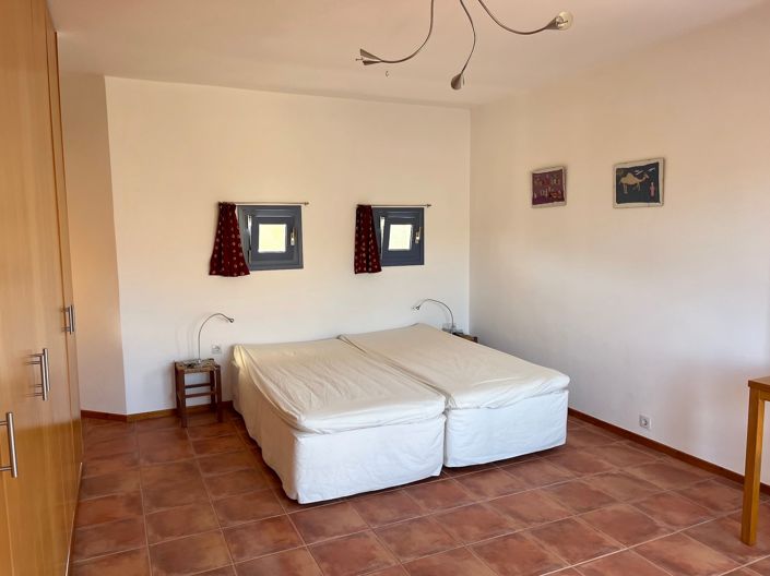 Image No.7-Villa de 4 chambres à vendre à Crète