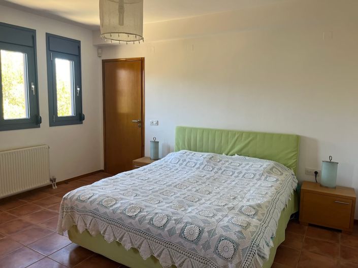 Image No.7-4 Bed Villa for sale