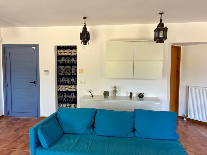Image No.9-4 Bed Villa for sale
