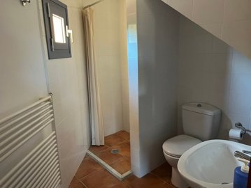 282603-elxis-at-home-in-greeceolive-orchard-e