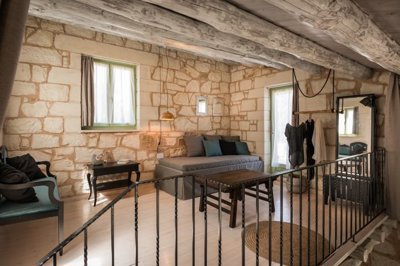 282700-www-hotels-villas-photography