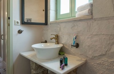 282714-www-hotels-villas-photography-6