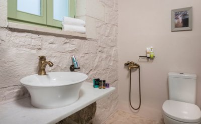 282733-www-hotels-villas-photography-7