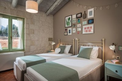 282735-www-hotels-villas-photography-8