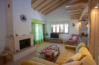 283389-elxis-at-home-in-greecevilla-verdea11