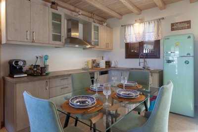 283390-elxis-at-home-in-greecevilla-verdea12