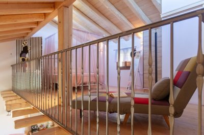 283391-elxis-at-home-in-greecevilla-verdea16