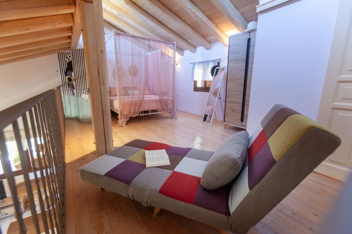 Image No.14-2 Bed Villa for sale