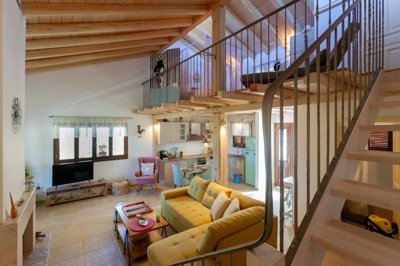 283393-elxis-at-home-in-greecevilla-verdea18