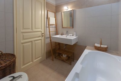 283394-elxis-at-home-in-greecevilla-verdea19