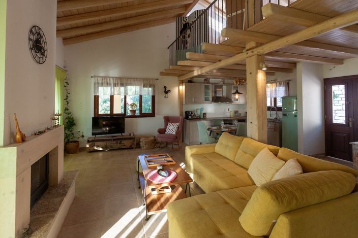 Image No.19-2 Bed Villa for sale