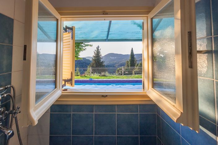 Image No.20-2 Bed Villa for sale