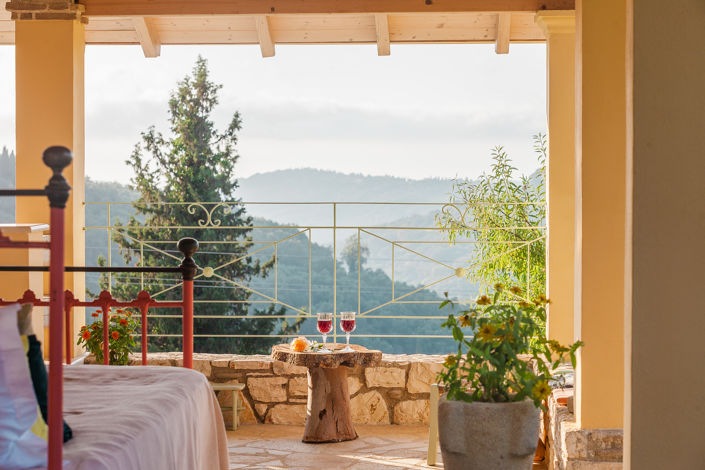 Image No.28-2 Bed Villa for sale